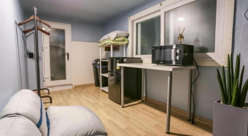 Sulla Motel