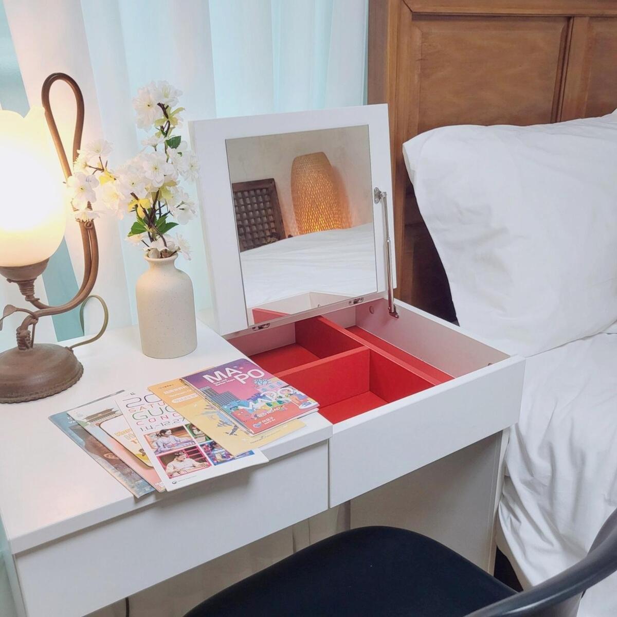 #new #yn #hongdae #yeonnam #hongdae Comfortable #near Hongik Station Villa Seoul