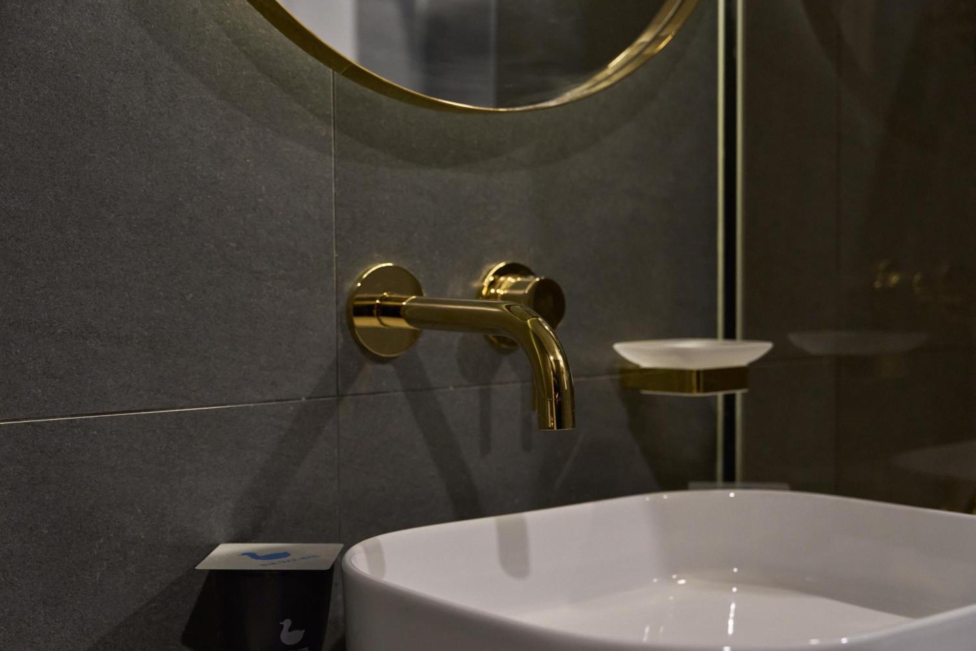 Blueduck Hotel Seoul
