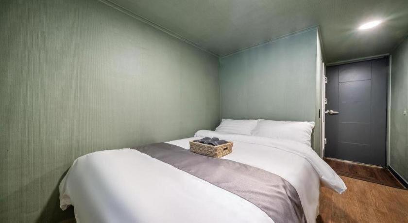 Motel Sulla Seul