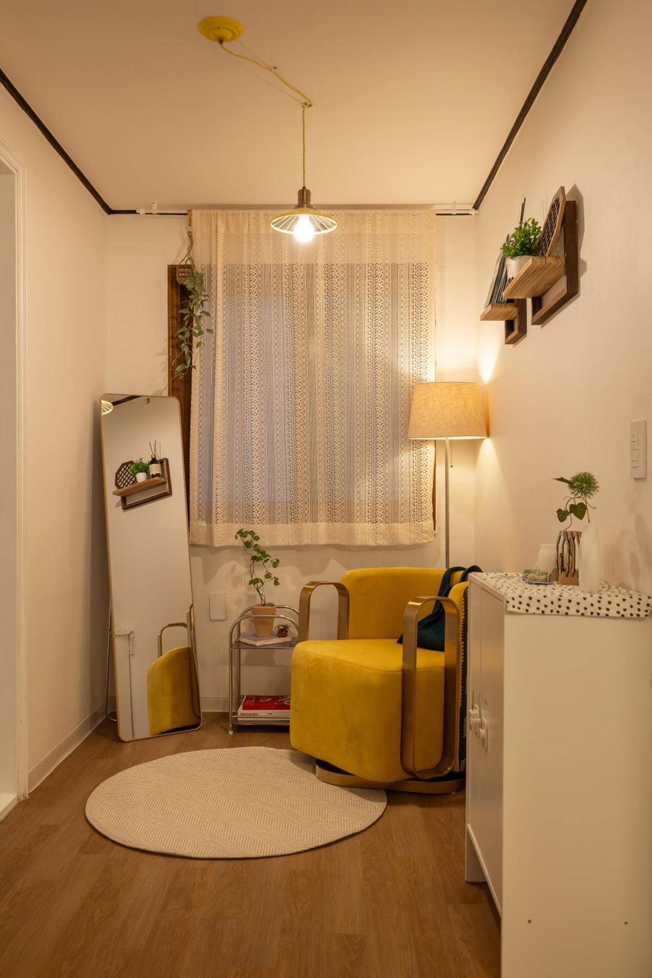 Villa Stayaneuk Seongsu Seoul