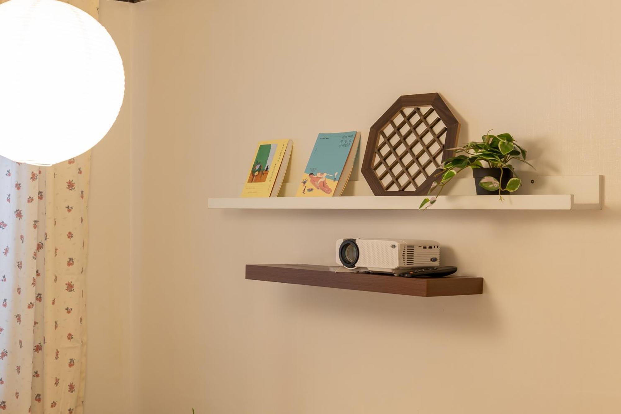 Stayaneuk Seongsu Villa Seoul