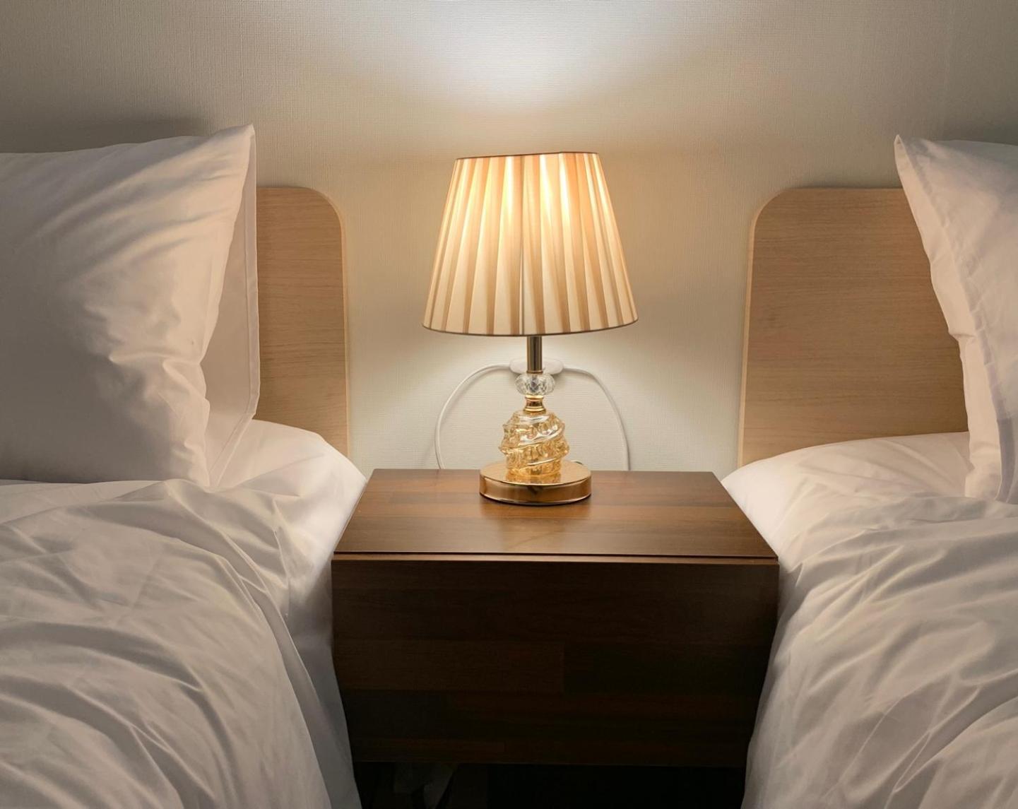 Pousada Hello & Hangang Park, 5 Min Walk From Konkuk University, Seongsu, Jayang Subway Stations *