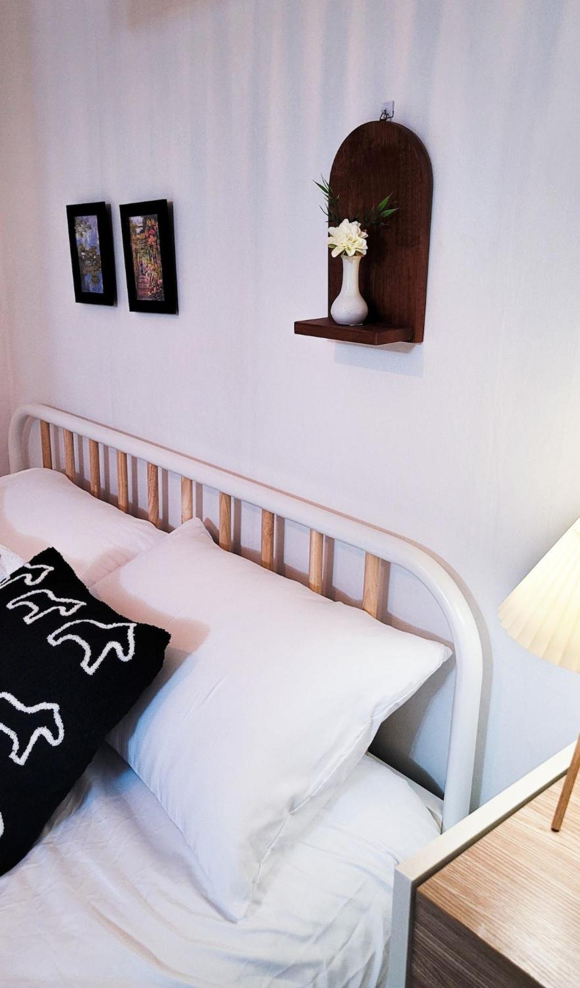 Pousada Haven 3room Kspo-dom Family Trip *