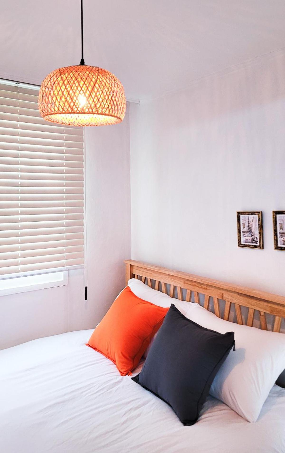 Haven 3room Kspo-dom Family Trip Pousada *