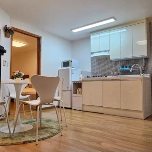 Guest house J Honor 6 3*