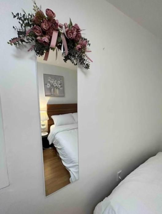 J Honor 6 Guest house 3*