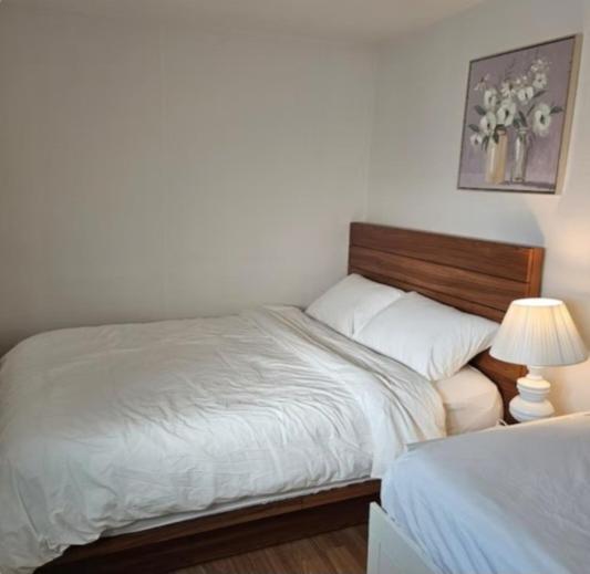 J Honor 6 Guest house 3*
