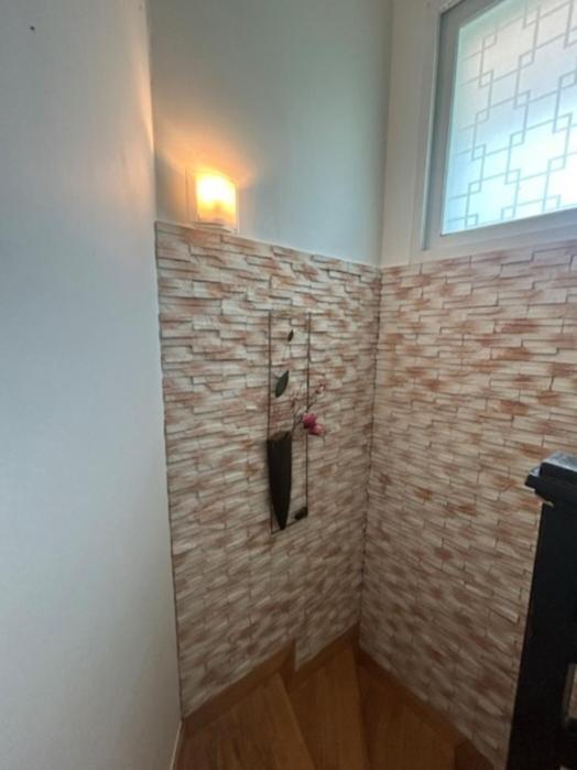 Guest house J Honor 6