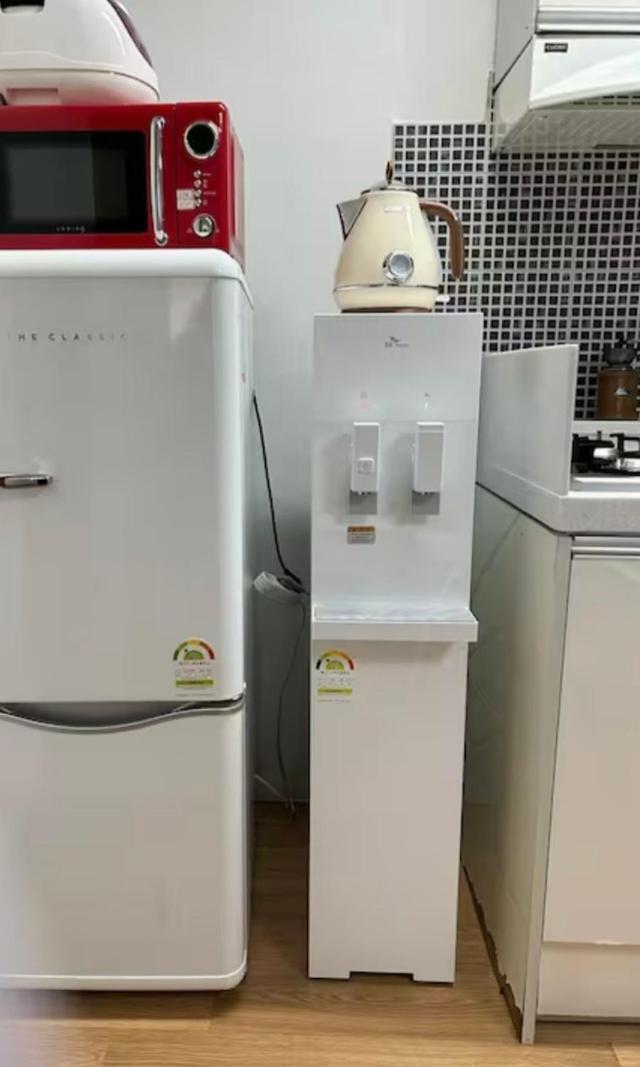 J Honor 6 Guest house 3*
