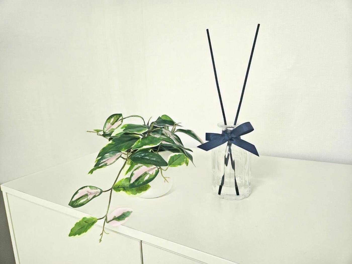 Holiday home Nurida Sinchon