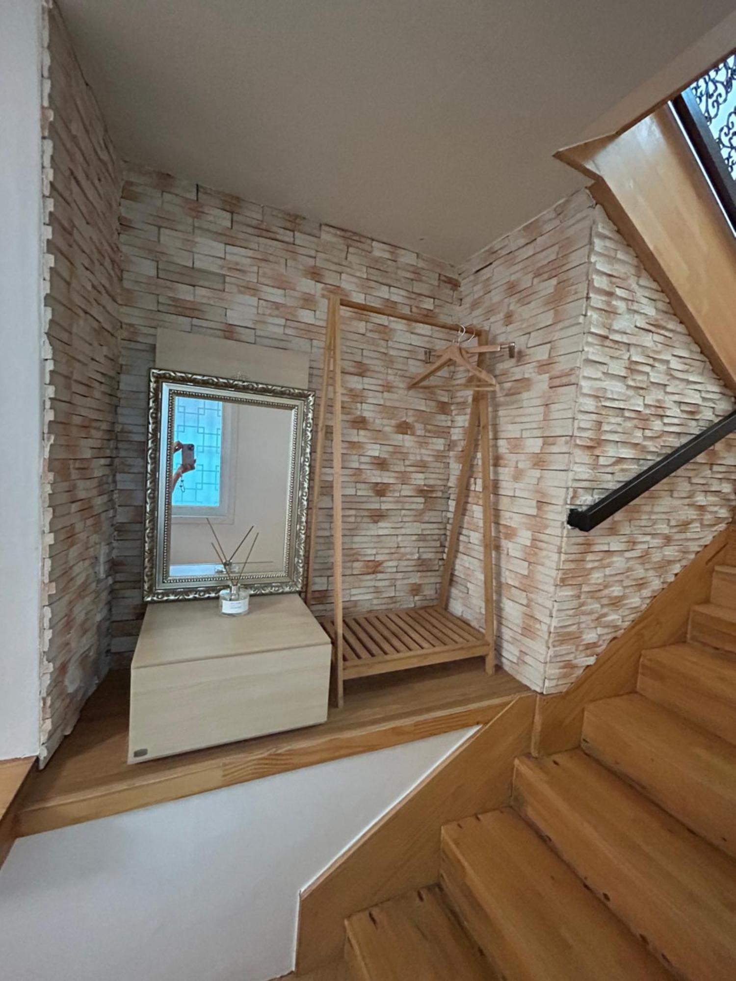 J Honor 6 Guest house