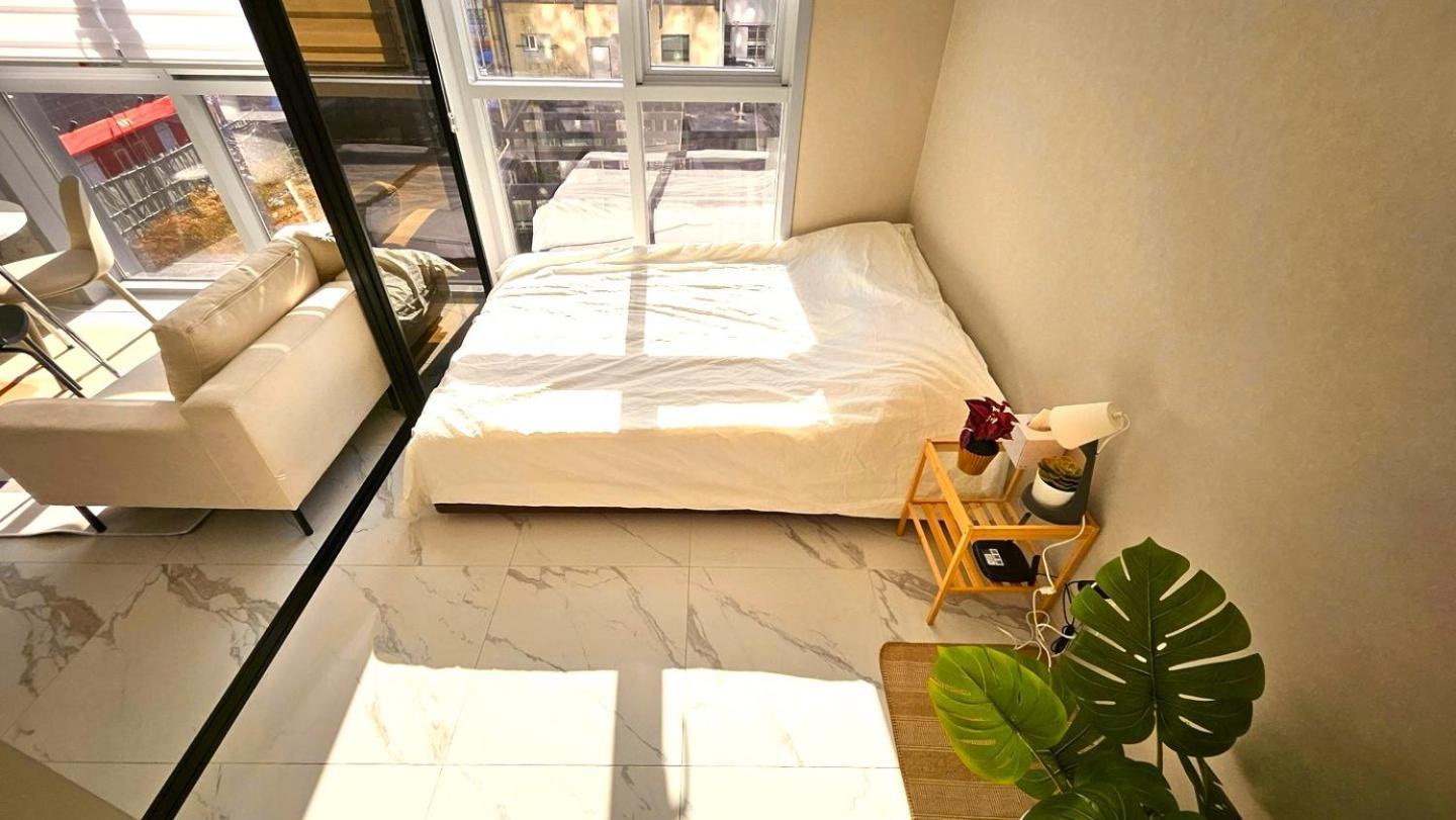 Msstay Seoul