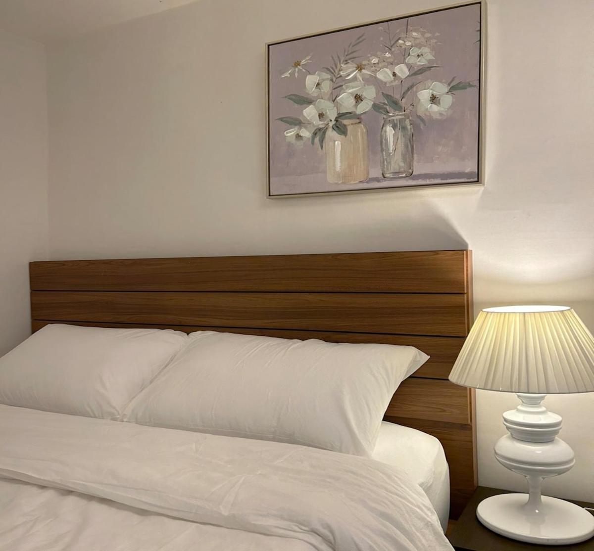 J Honor 6 Guest house 3*