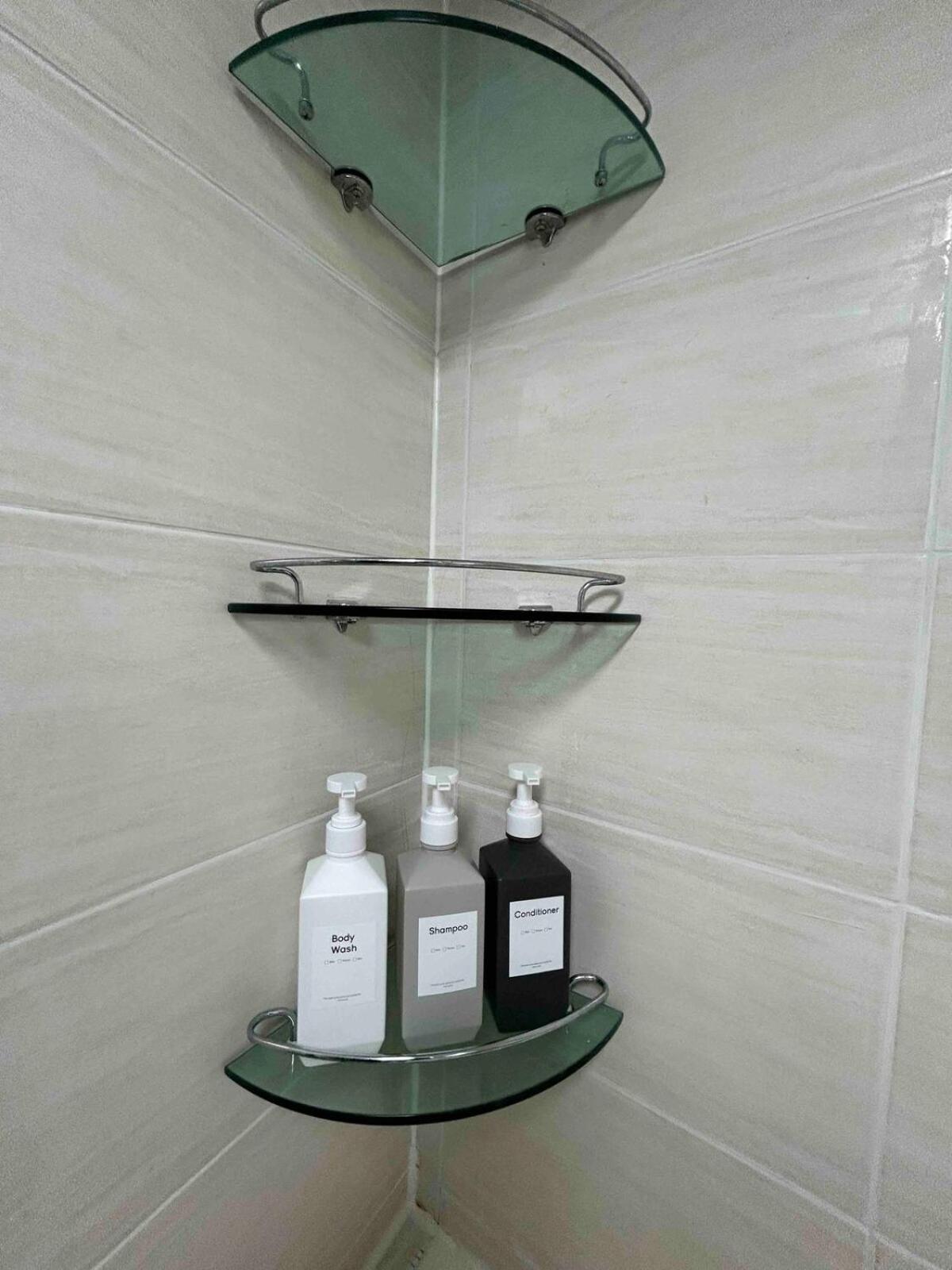 J Honor 6 Guest house 3*