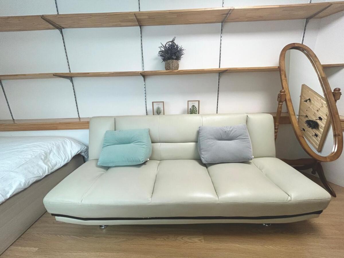 Guest house J Honor 6