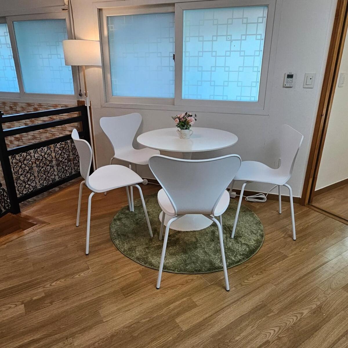Guest house J Honor 6