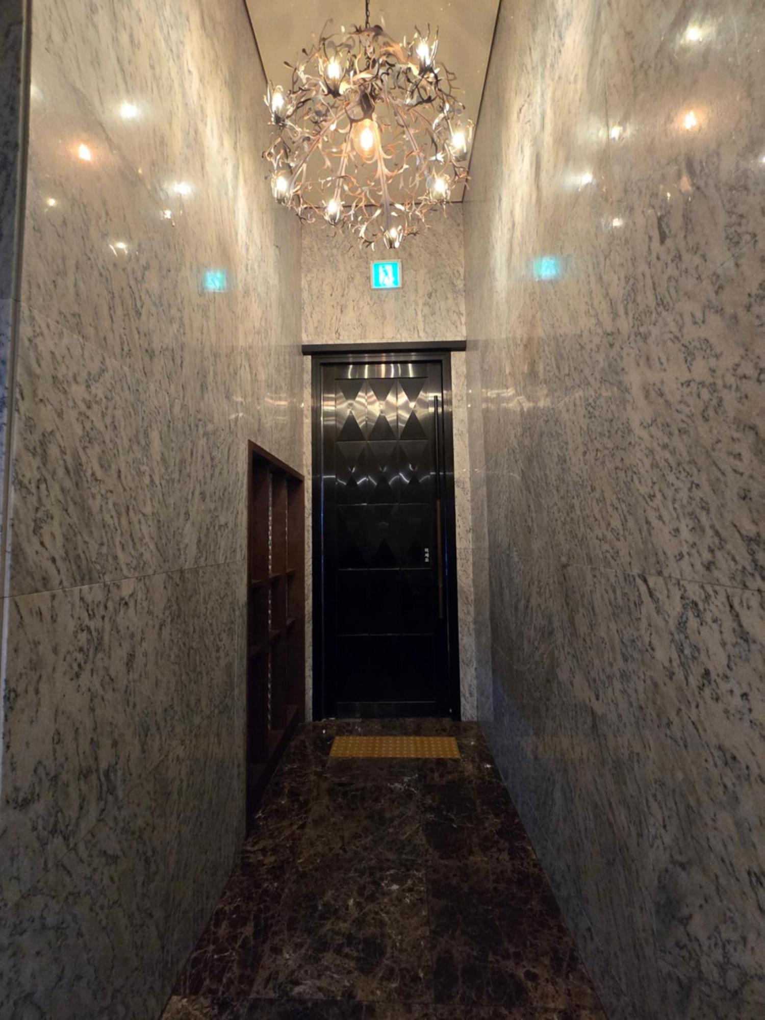 Yeongdeungpo Jardin Hotel Seoul