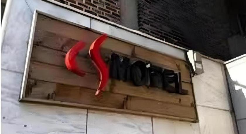 Hotel Cs