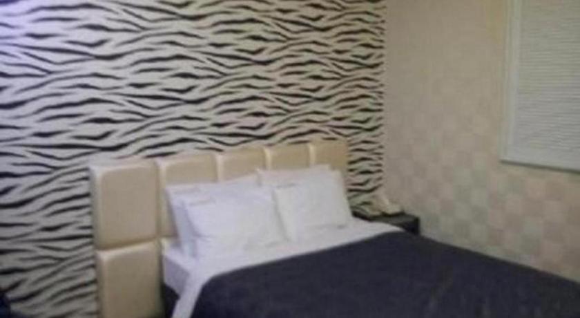 Cs Hotel 2*