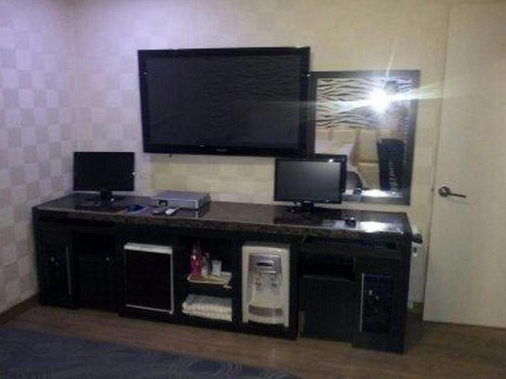Cs Hotel