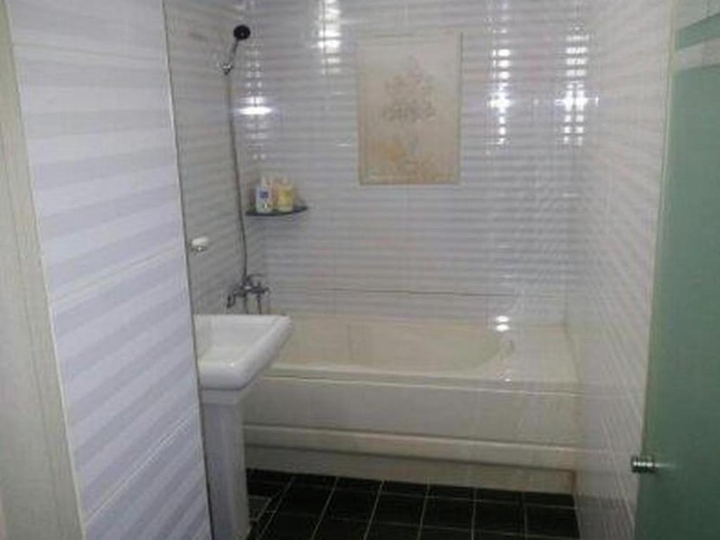 Cs Hotel 2*