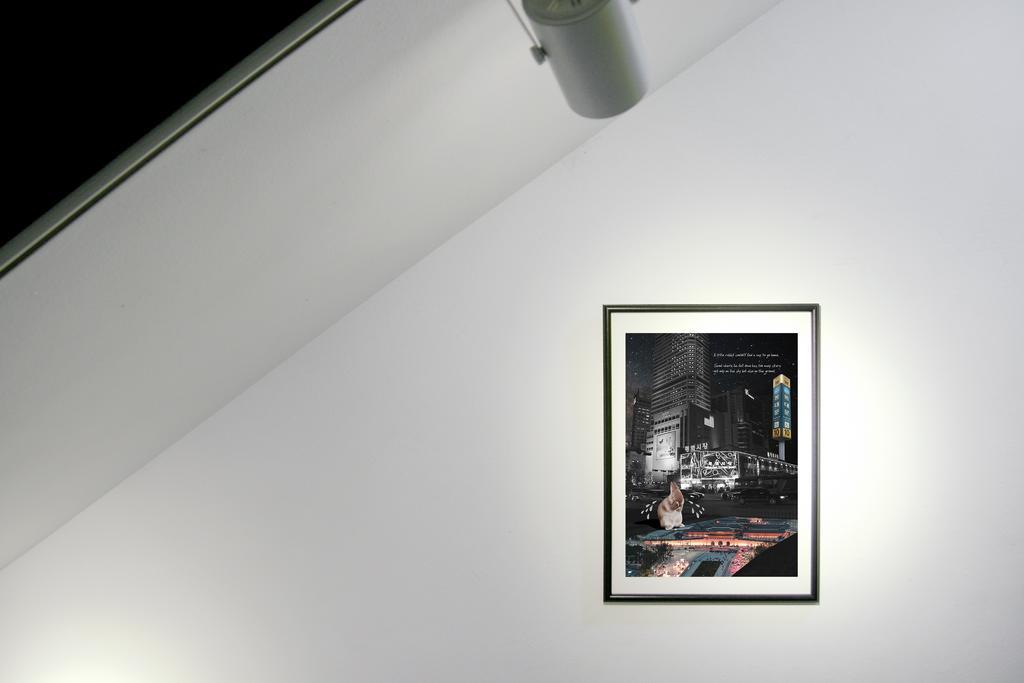 Dalbit Dongdaemun Hostel Seoul