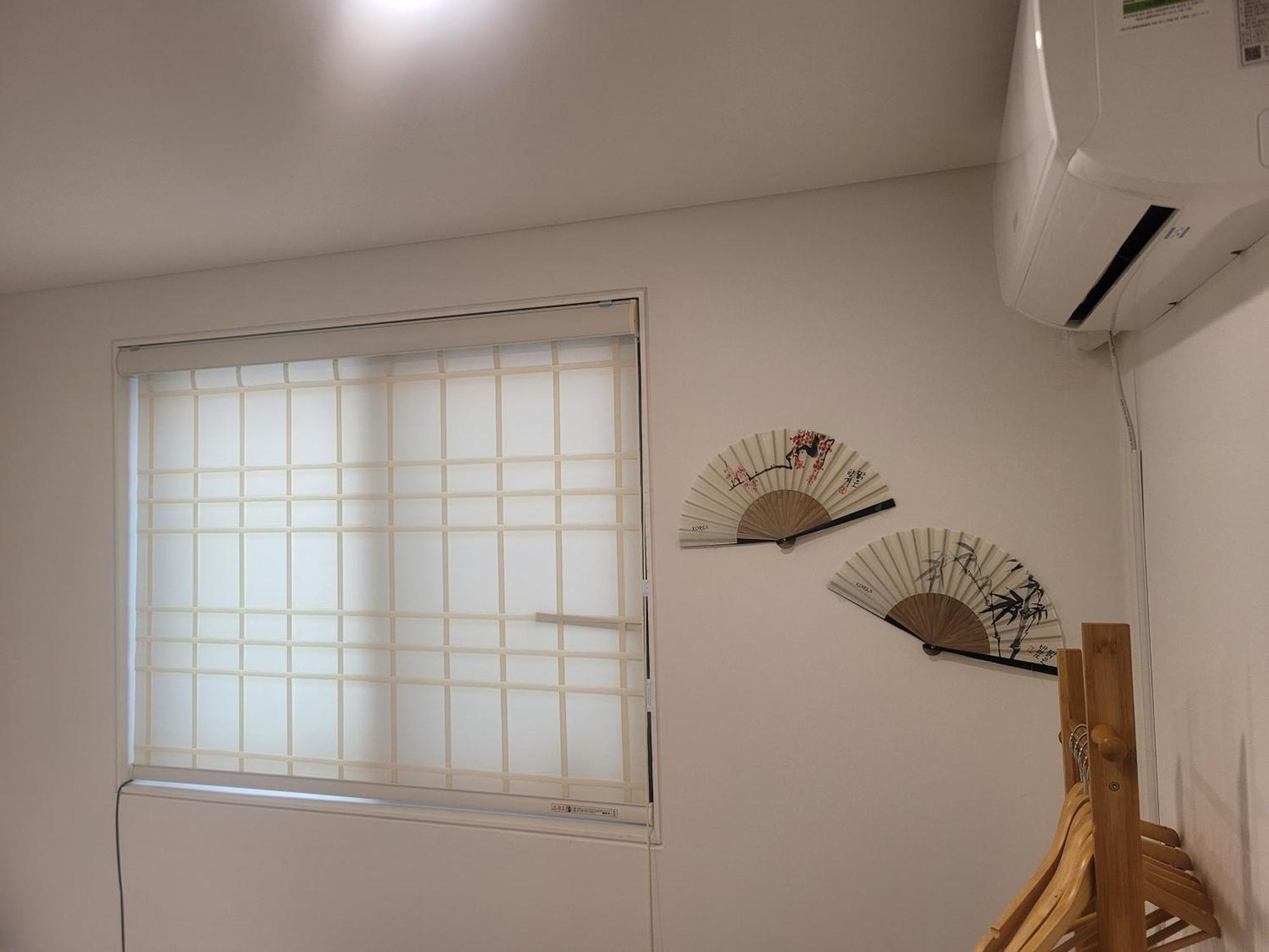 Hello & Hangang Park, 5 Min Walk From Konkuk University, Seongsu, Jayang Subway Stations Pousada *