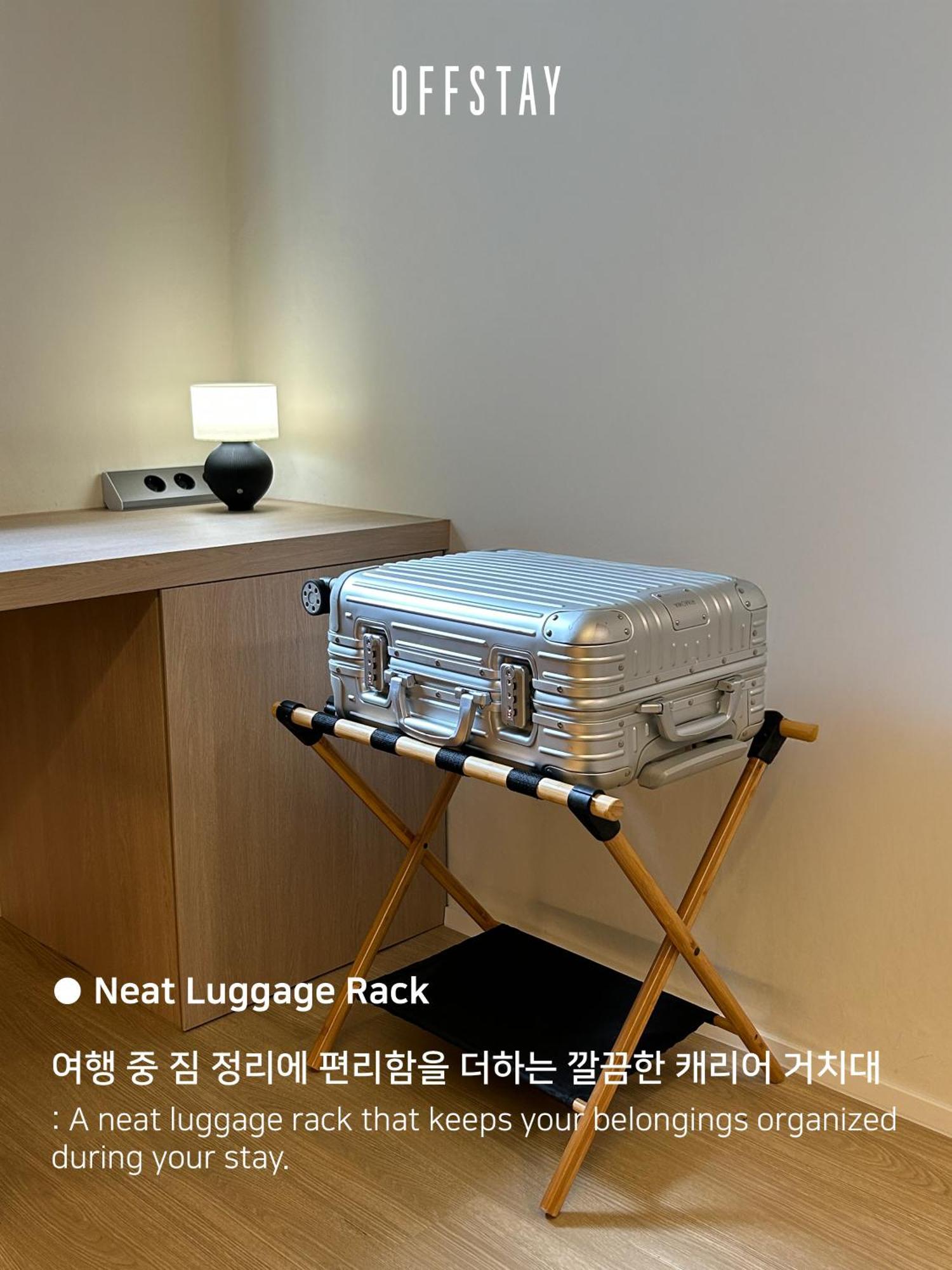 Off Stay, In - 10m From Airport, 8m To Subway Hotel *