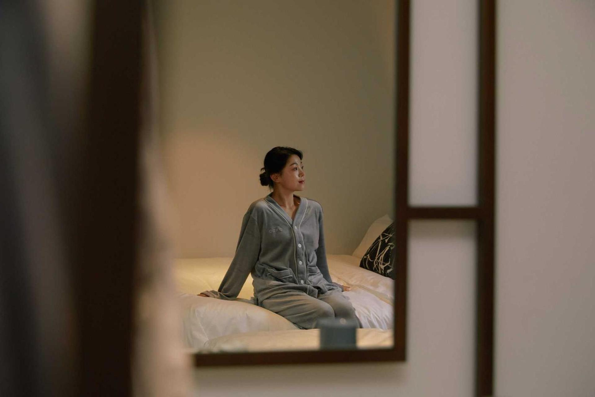 Ondo And Jongno Hotel Seul
