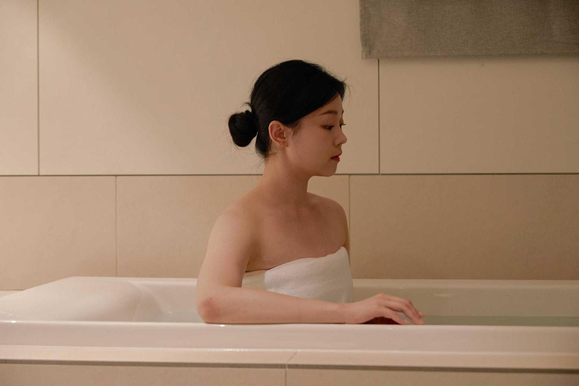 Hotel Ondo And Jongno Seul
