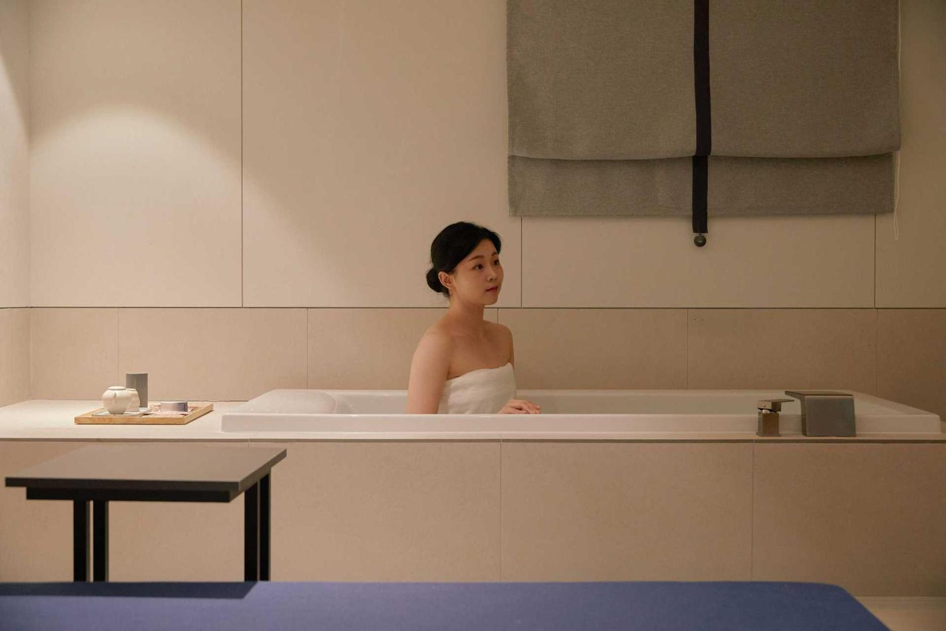 Ondo And Jongno Hotel