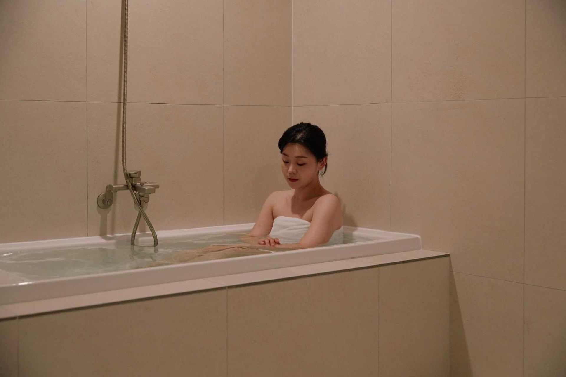 Hotel Ondo And Jongno Seul