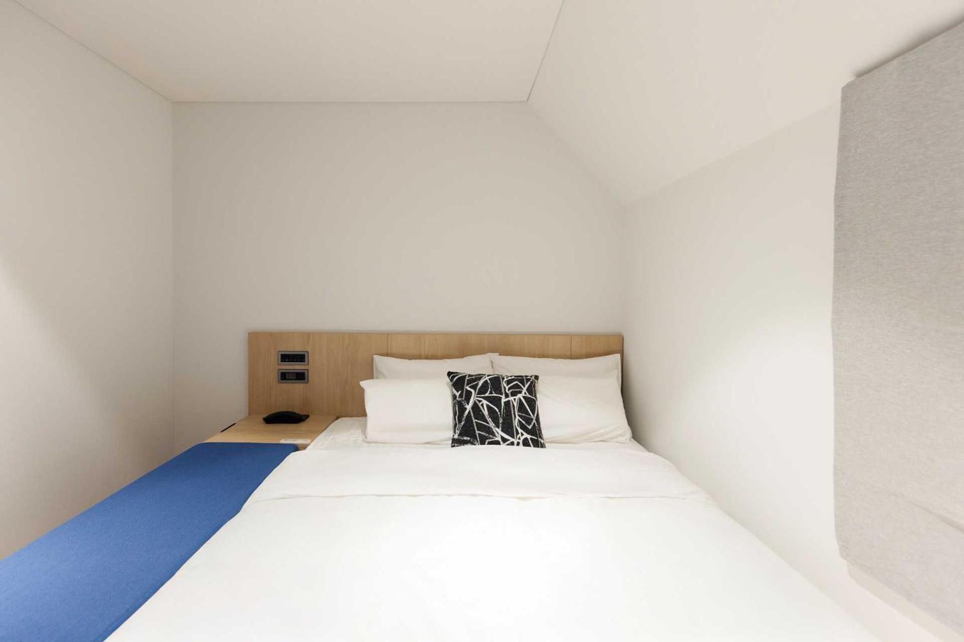 Hotel Ondo And Jongno Seul