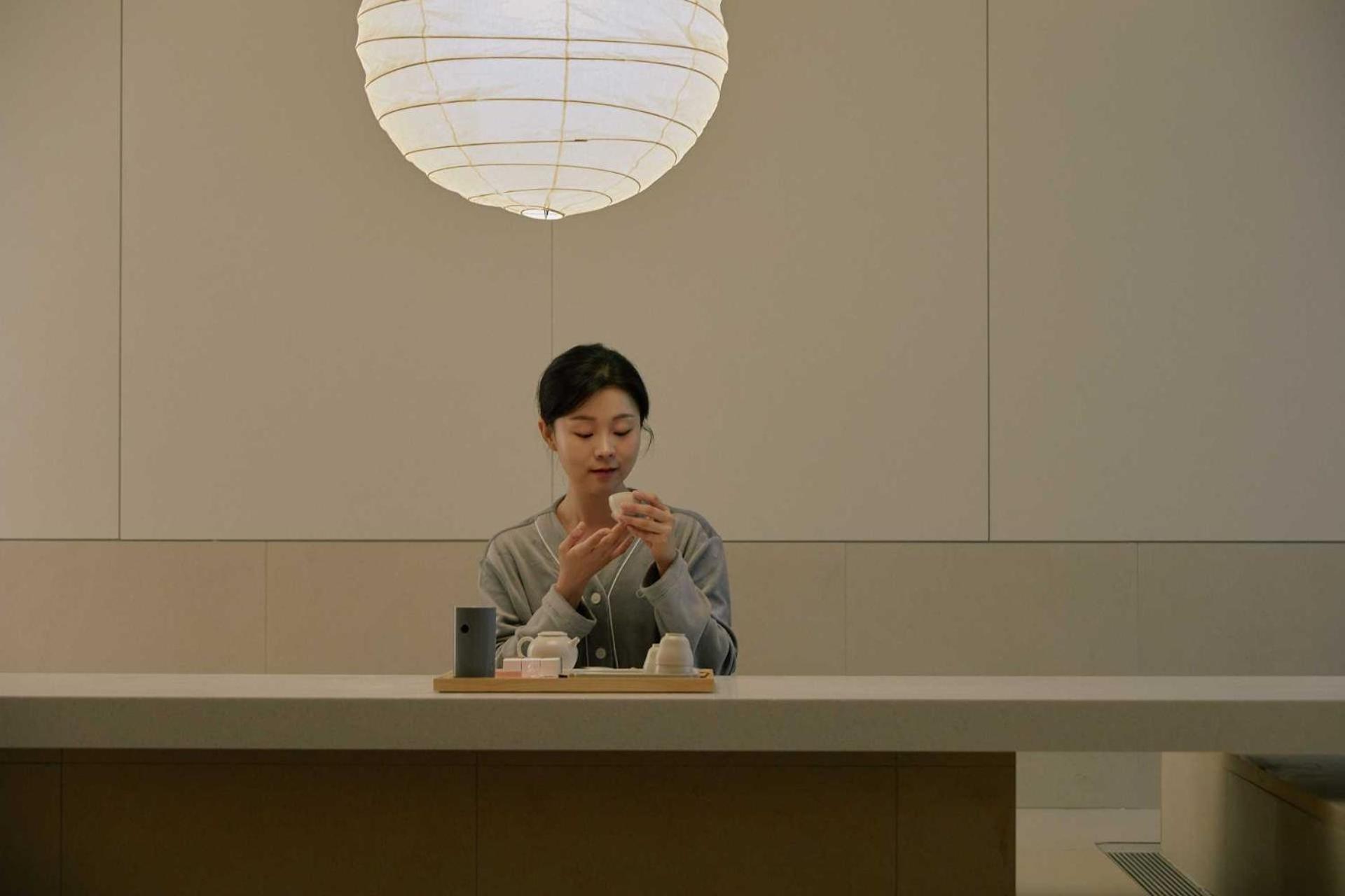 Hotel Ondo And Jongno