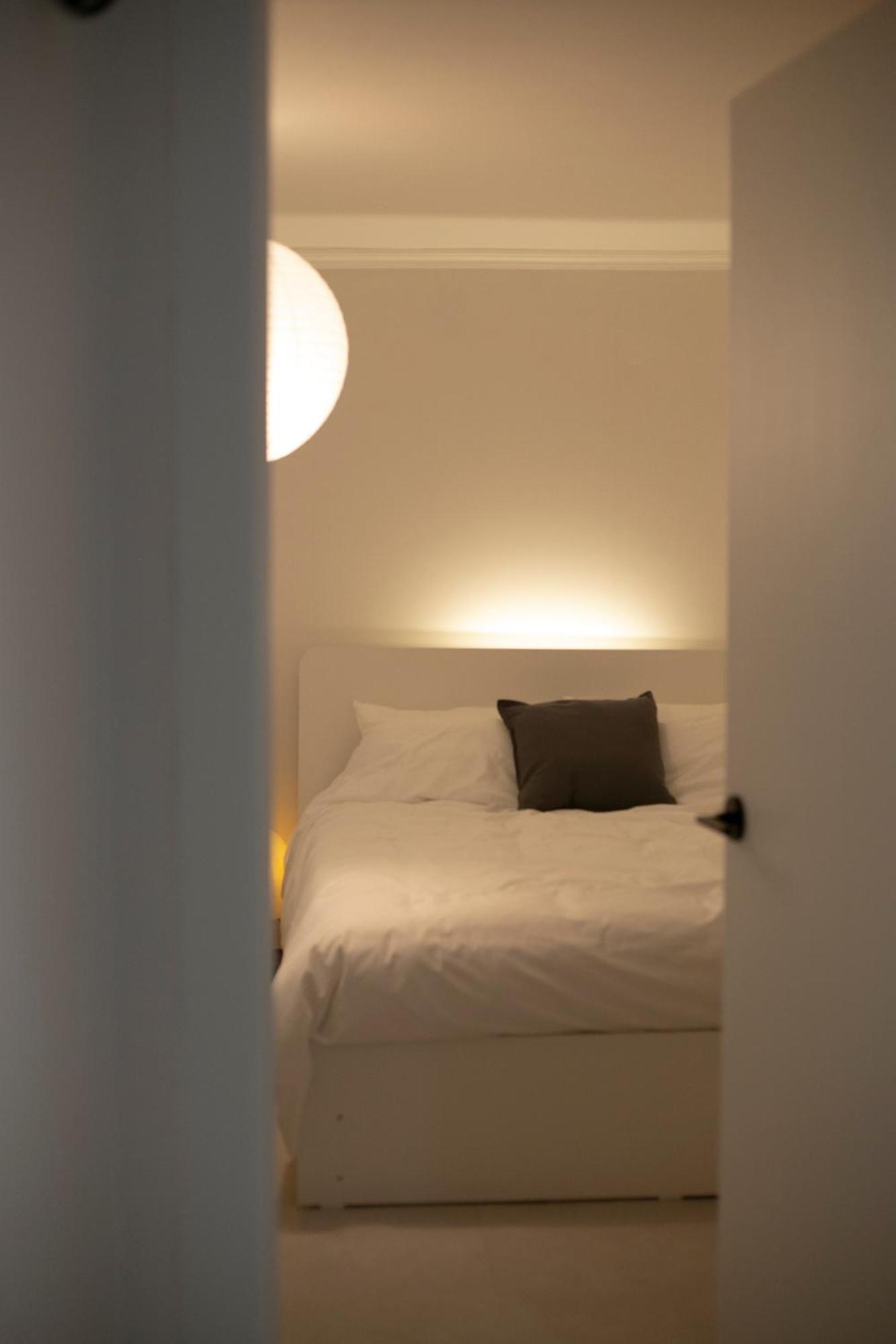 Villa Staymuk Seochon, Center Of *