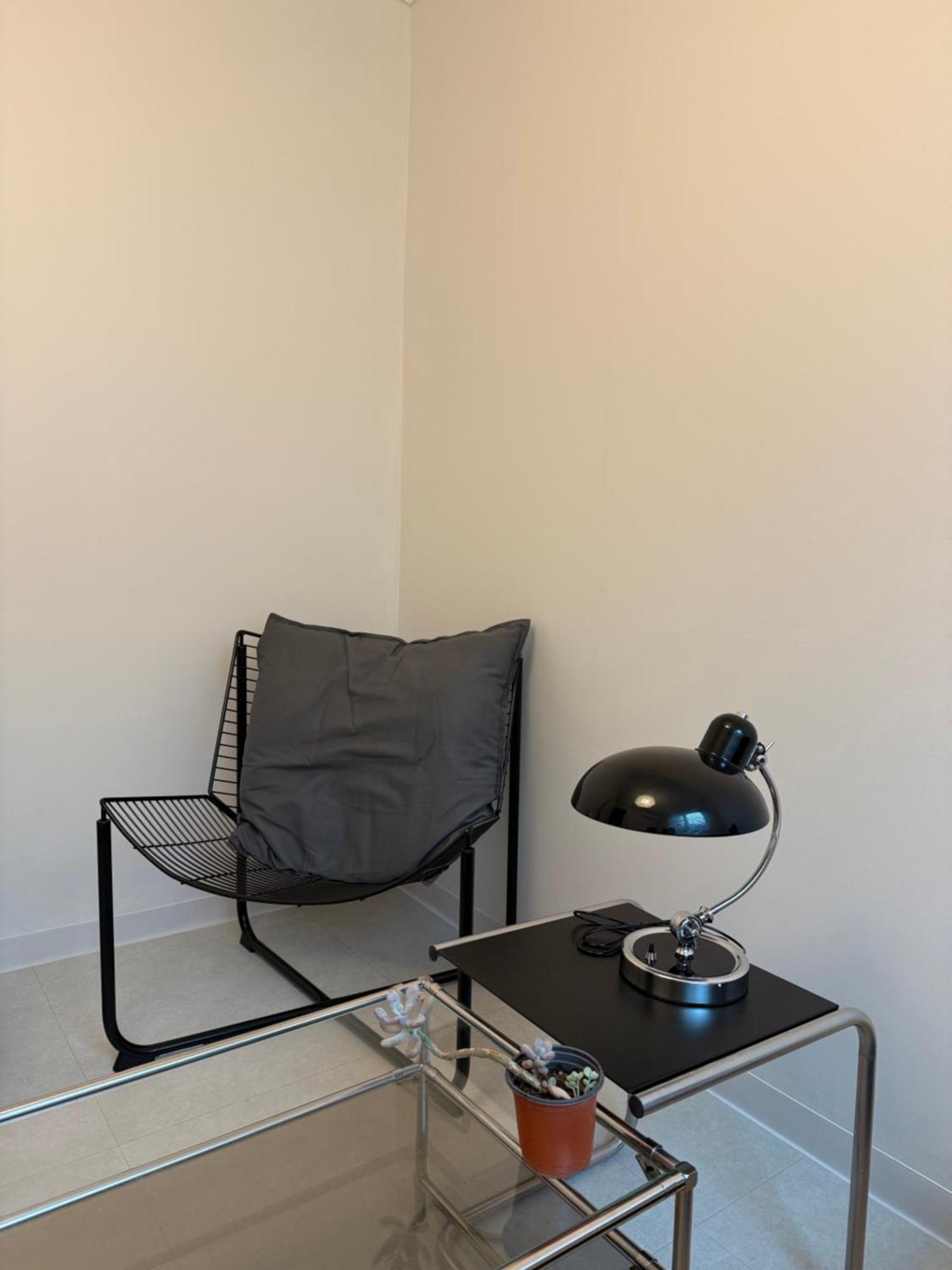 Staymuk Seochon, Center Of Villa Seoul