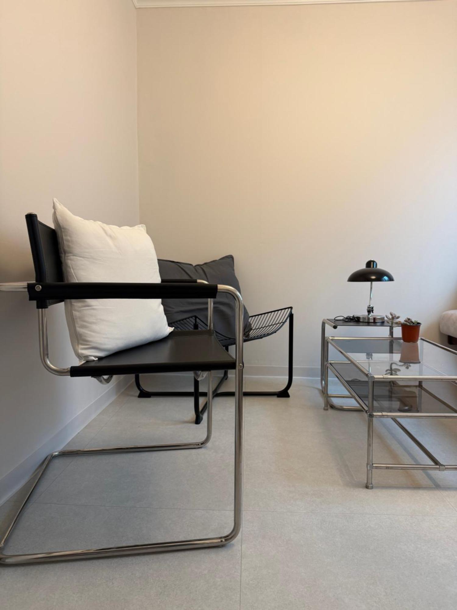 Staymuk Seochon, Center Of Seoul