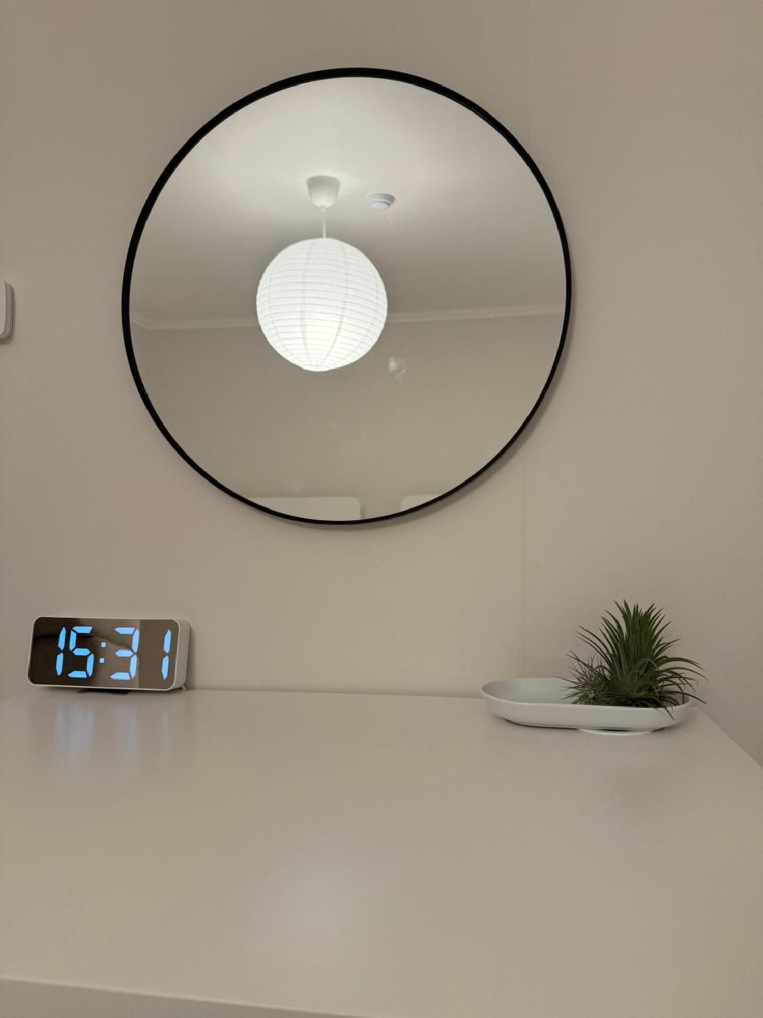 Villa Staymuk Seochon, Center Of