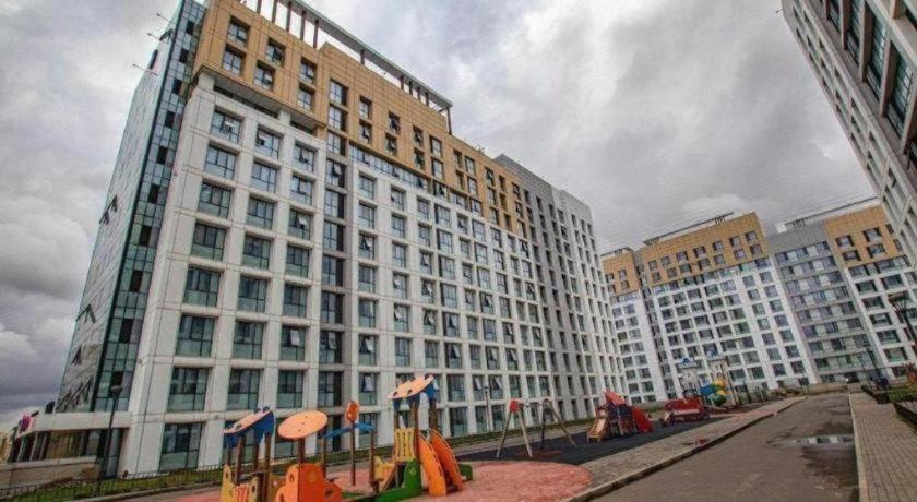 Cs Hotel