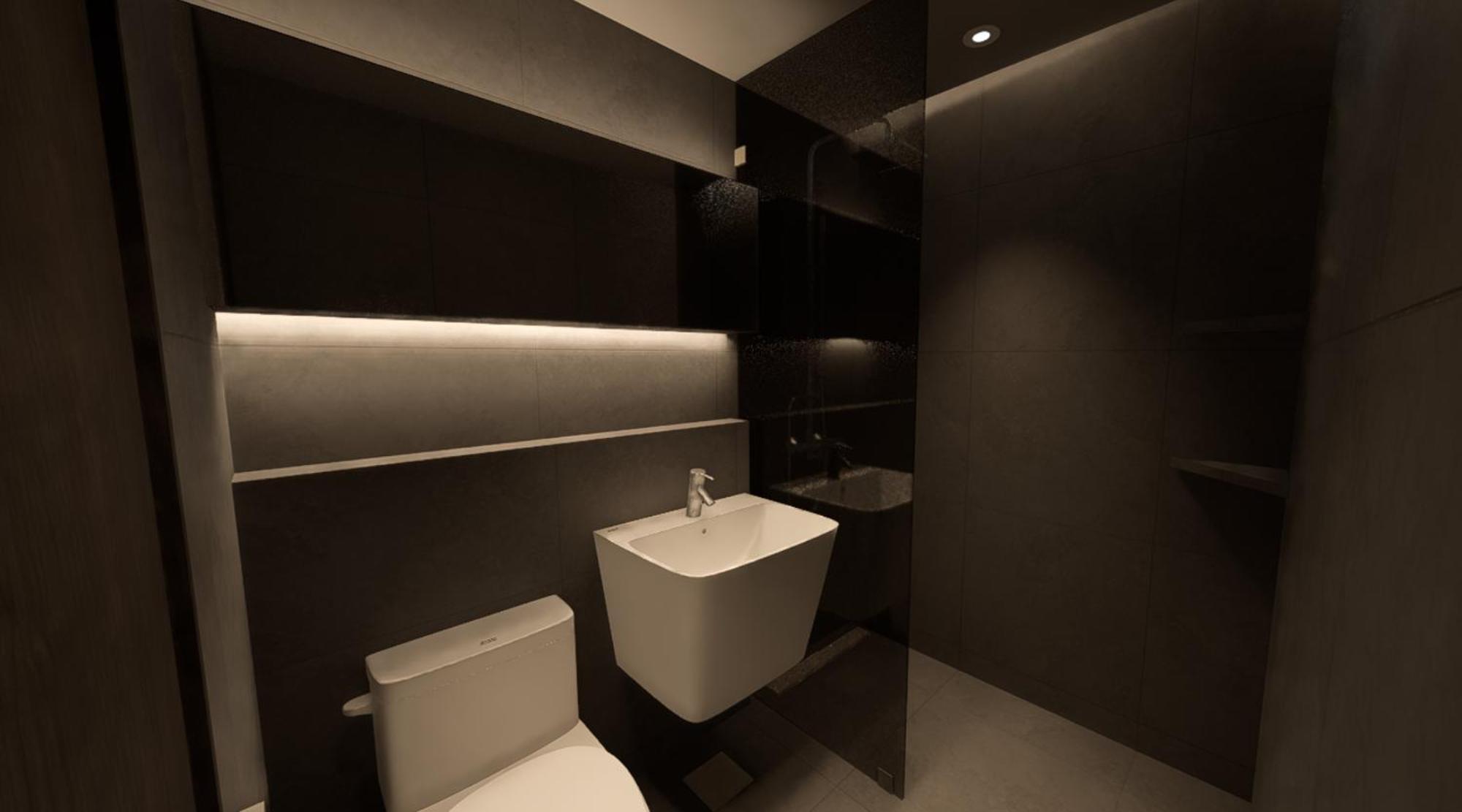 Goyoo & Homes Hotel *