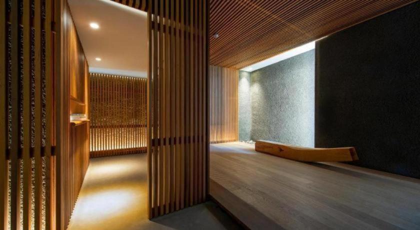 Namu Hotel 3*