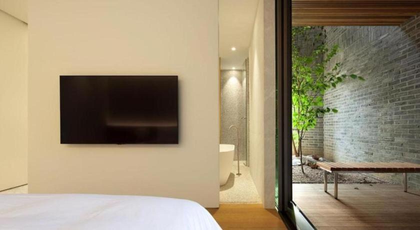 Namu Hotel