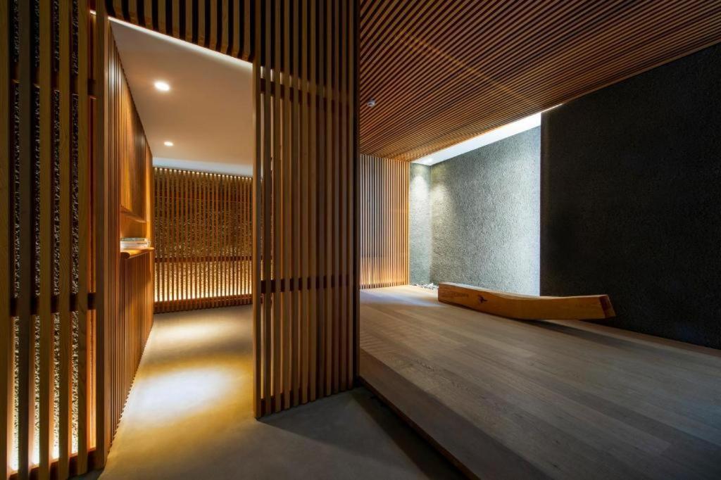 Hotel Namu 3*