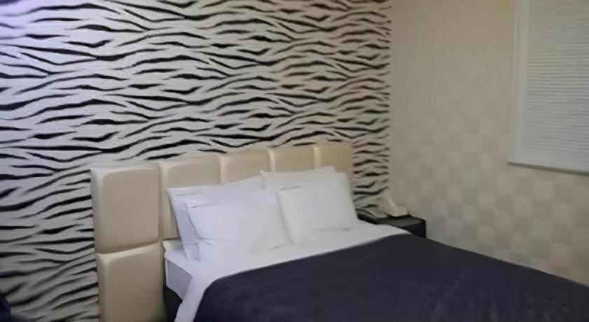 Cs Hotel