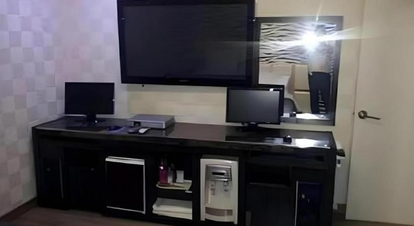 Cs Hotel Seul