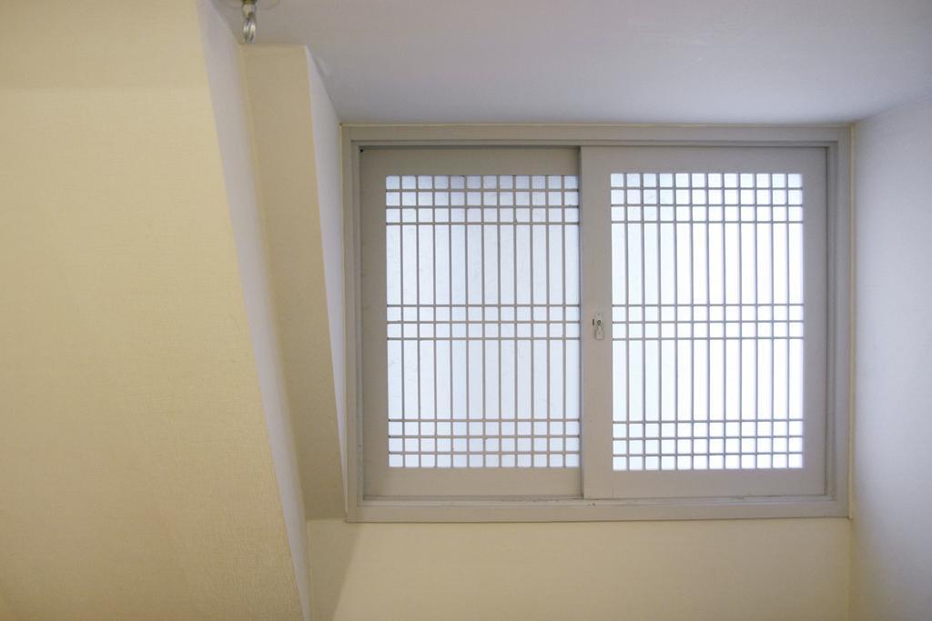 Dalbit Dongdaemun Hostel Seoul