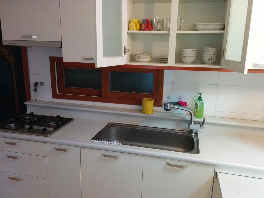 Guest house Ok Seoul