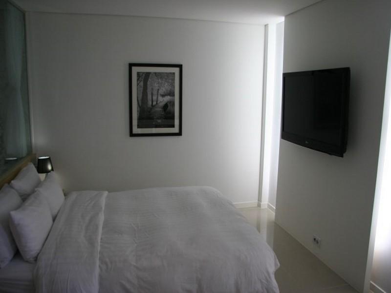 Junibin Boutique 3*