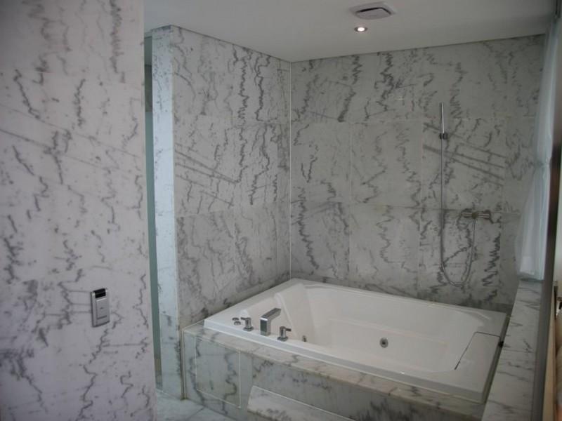 Junibin Boutique Hotel 3*